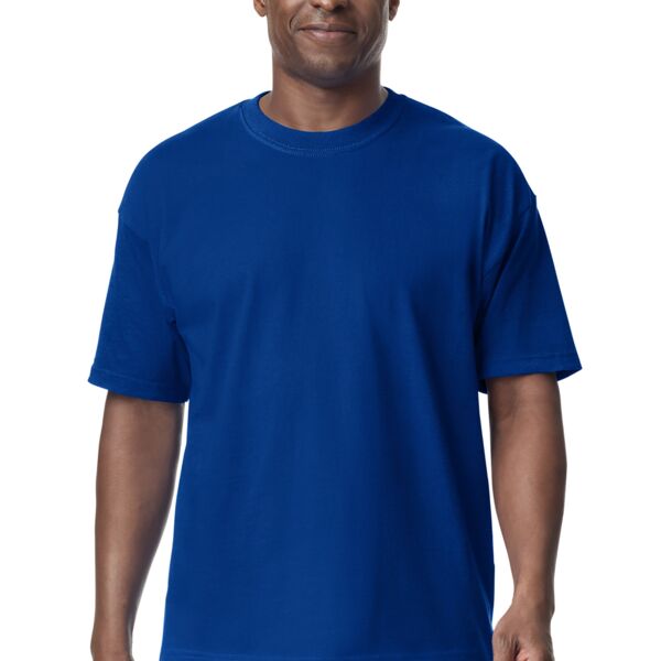 Hammer ® Maxweight Tee Thumbnail