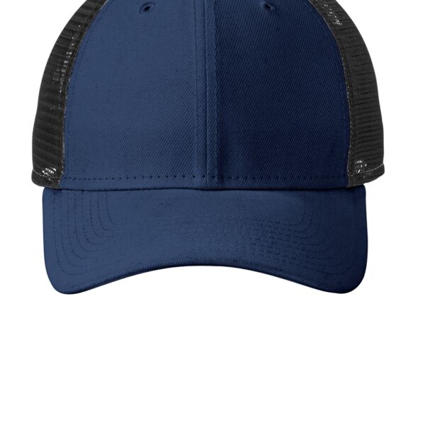 Recycled Snapback Cap Thumbnail