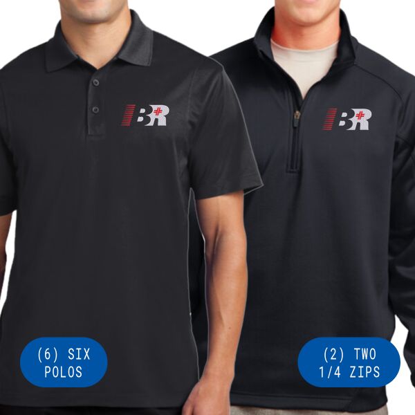 BR - New Service Bundle Thumbnail