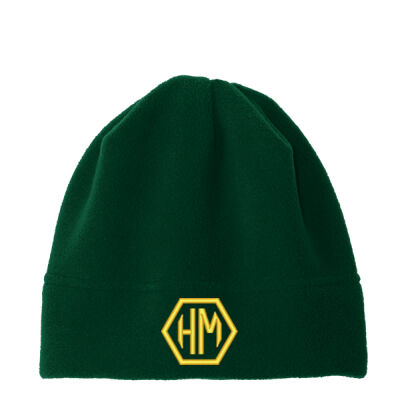 HM - R Tek ® Stretch Fleece Beanie Thumbnail