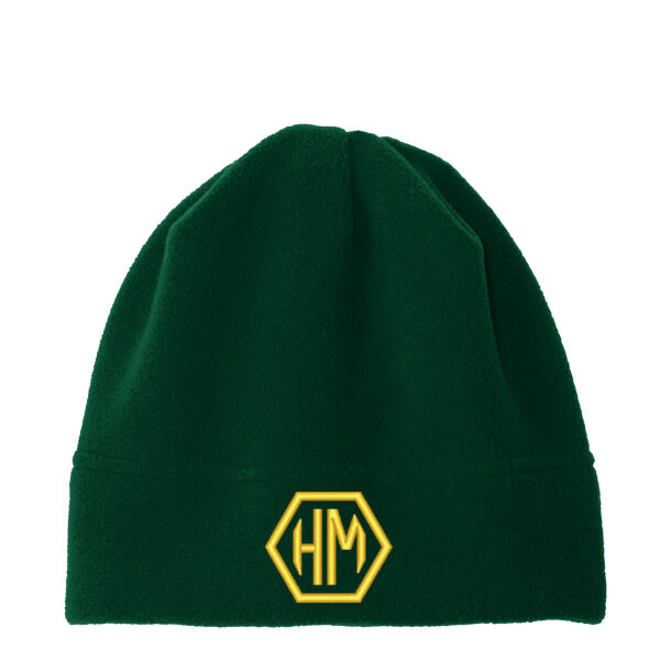 HM - R Tek ® Stretch Fleece Beanie Thumbnail
