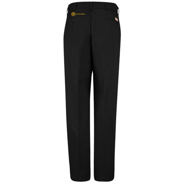 HM - Industrial Work Pant Thumbnail