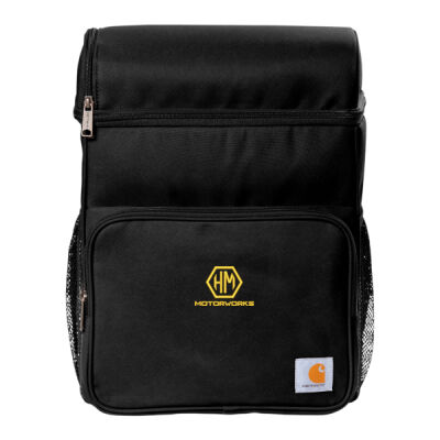 HM - Carhartt® 20 Can Cooler Backpack Thumbnail