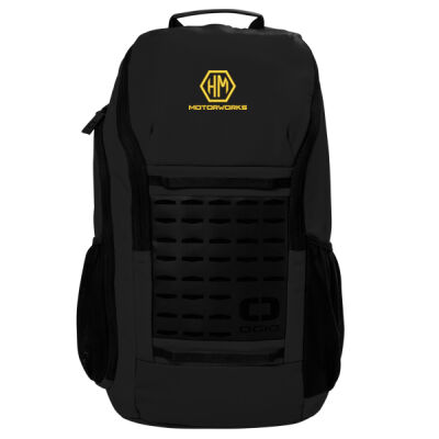 HM - OGIO® Surplus Pack Thumbnail