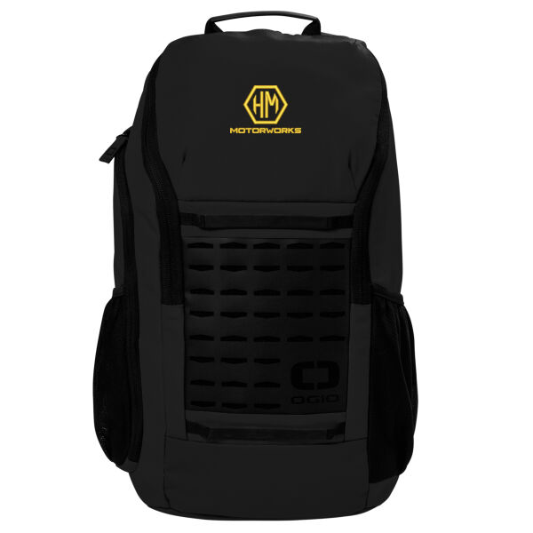 HM - OGIO® Surplus Pack Thumbnail