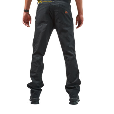 HM - BRUNT Torra Work Pant Thumbnail