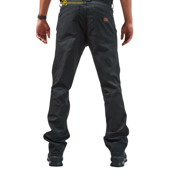 HM - BRUNT Torra Work Pant Thumbnail