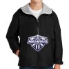 Youth Team Jacket Thumbnail
