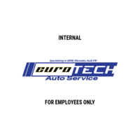 Eurotech Auto Service Thumbnail